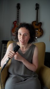 PÚBLICO -